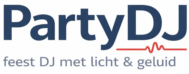 party-dj.nl
